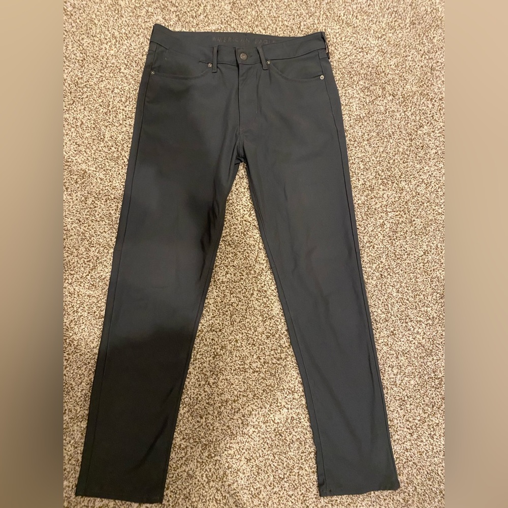 American Eagle Golf Pants